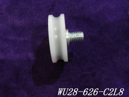 Ӧڲ۶лSTY-DU28-C2L8