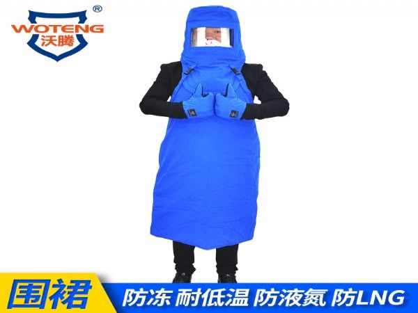  ů绤Χȹ