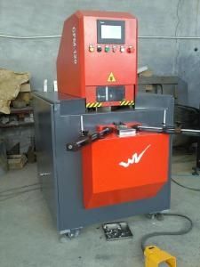 角成型机CFM-120