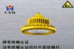 ֿLED30W