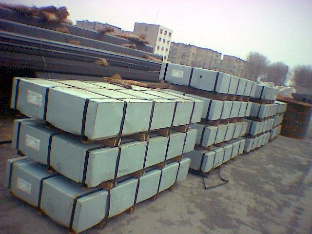 ֺа  ST12