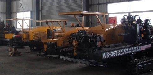WSB-12Tǿˮƽ