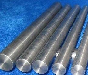 易车303F不锈钢棒