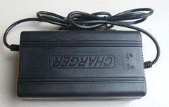 ʢWS-001綯