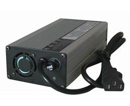 ʢ12V