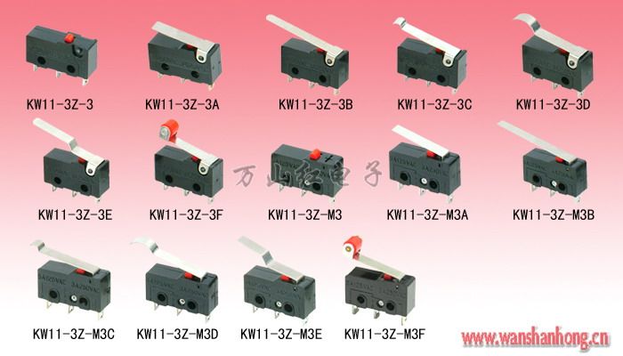 KW11ϵ΢