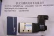 YPCŷSF4101-IP