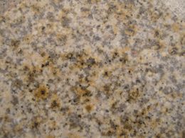 山东锈石2cm光面