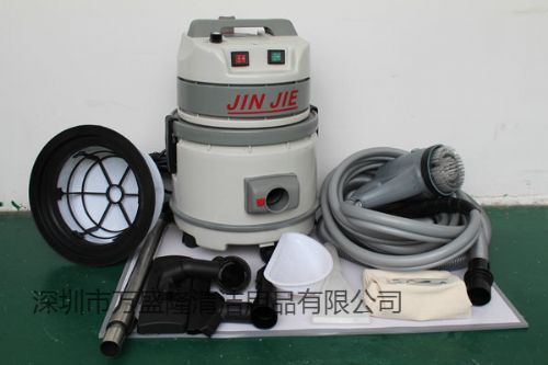 ɳϴ JMS-3