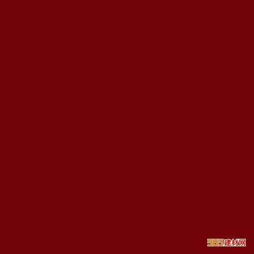 ɸЧʺʹ