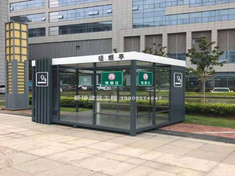 ͺͤ쳧ɹͤ