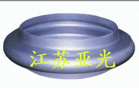 ڲ