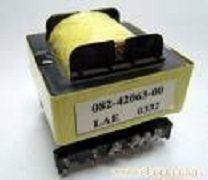 EE65Bѹ