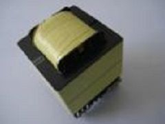 EE70ʱѹ