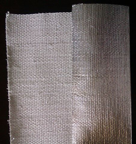  ʯ޲0.8mm/1.2mm