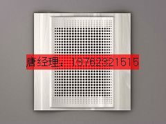 ̵CDZϵͨ