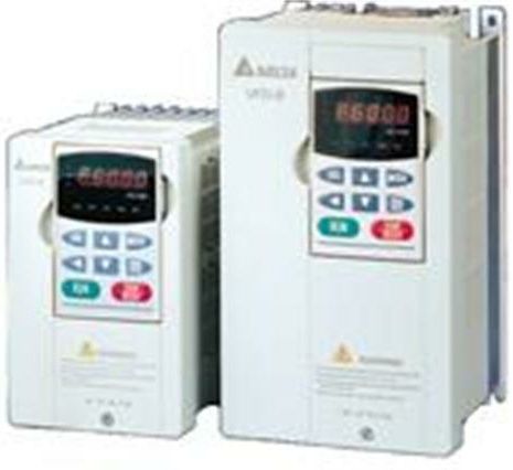 VFD-B-Jϵ תר