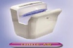 ԶӦʽƷ