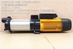 Prisma35 6M泵 西班牙进口泵 亚士霸增压泵