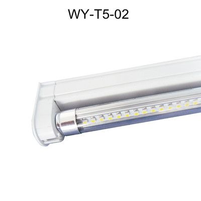 ledյƵƹ