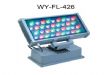 LED 
