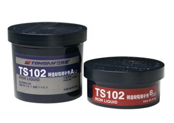 TS102޲