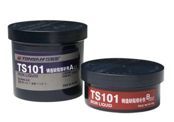 TS101޲