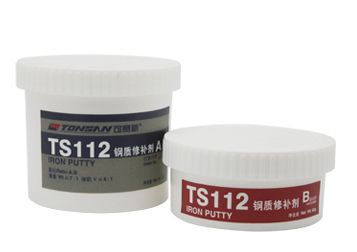 TS112޲