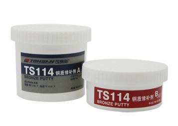 TS114޲