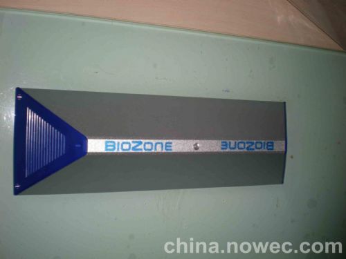 BIOZONEACϵйӿ
