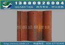 射洪水泥瓦