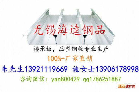 տ¥аYXB65-170-510