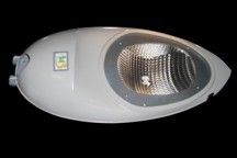 150WЧ·LTW-801