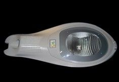150WЧ·LTW-802