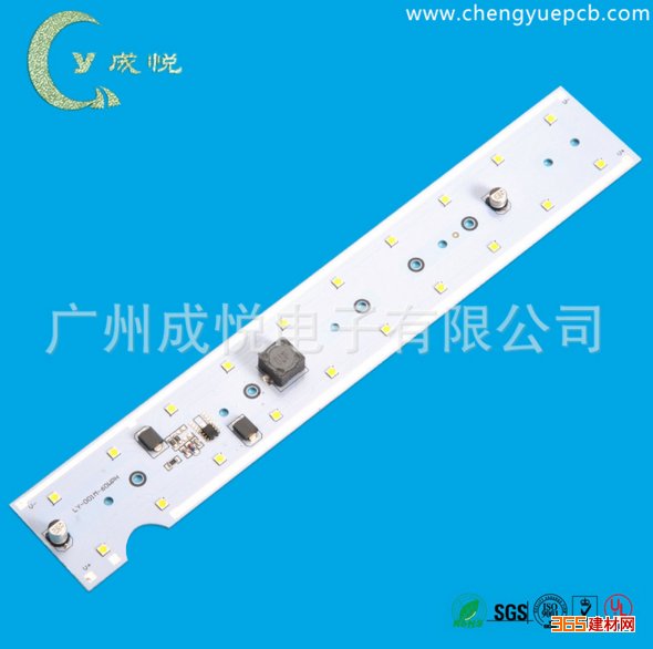 LED