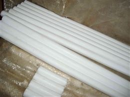 ƷɫPTFE