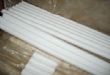 ƷɫPTFE