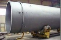 ¹CP մɷͿPROGUARD CN200