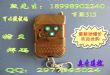 ңAU401-4DB