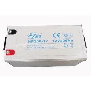 ¹12v150ah