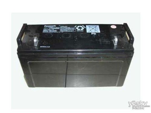 ¹12v65ah
