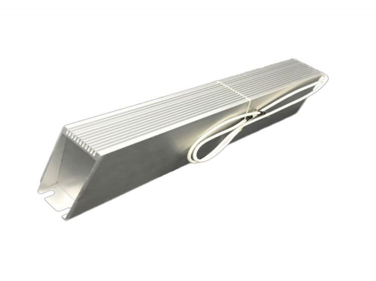 㶫´LGǵ5500W2000RJ 1