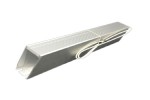 㶫´LGǵ5500W2000RJ 1