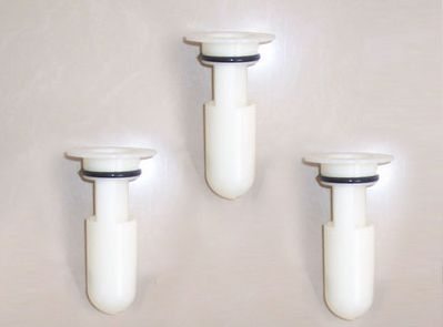 ©(38-40mm)
