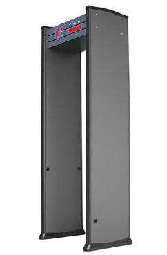 CQ130ˮ