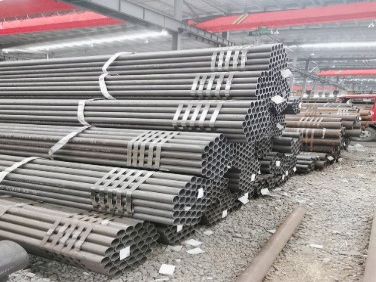 ѹ¯12Cr1MoVGϽ޷ֻи