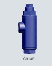 ķ˹׳C914FȾƹʽˮ