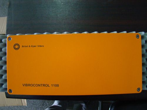 ˫ͨǱ VC1100/C11