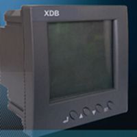 XDBԶ๦ܵǱ