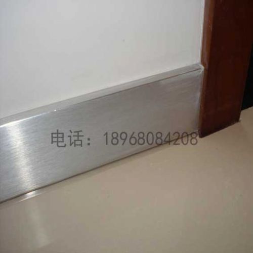 ӦϽ߽TJX-1060